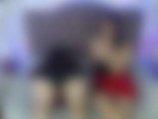 Live cam show with CEELESTEROUS - Orgasm on madthumbs