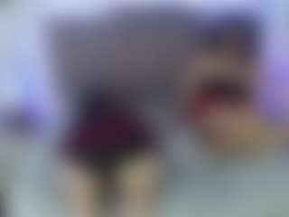 Live cam show with CEELESTEROUS - Smoking on TeamSkeetLive