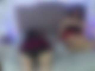 CEELESTEROUS's Live Sex Cam Show
