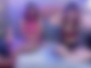 Live cam show with CEELESTEROUS - Cum on https://playwithruby.com