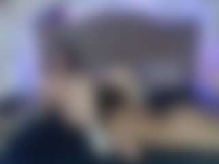 Live cam show with CEELESTEROUS - Colombia Young Adult on Taboo Cams XXX