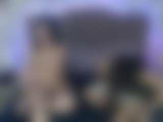 CEELESTEROUS's Live Sex Cam Show