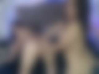 CEELESTEROUS's Live Sex Cam Show