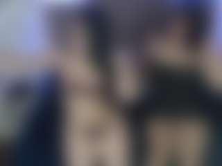 CEELESTEROUS's Live Sex Cam Show