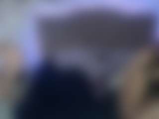 Live cam show with CEELESTEROUS - Erotic Dance on SpunkLive