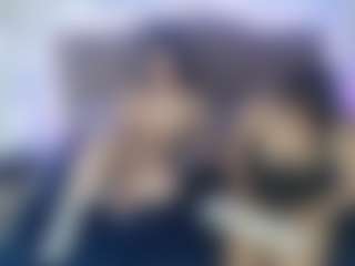 CEELESTEROUS's Live Sex Cam Show