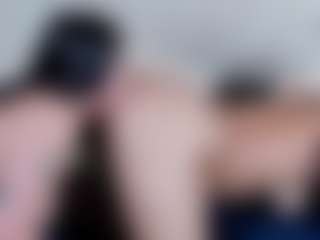 Live cam show with CEELESTEROUS - Butt Plug on SmokeAndPoke