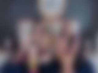 CEELESTEROUS's Live Sex Cam Show