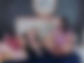 CEELESTEROUS's Live Sex Cam Show