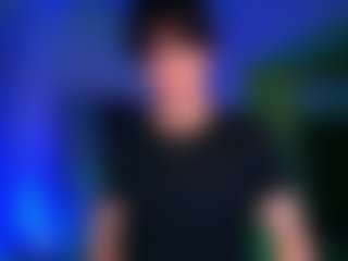 ChristianLevine's Live Sex Cam Show