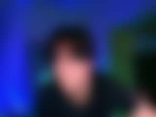 ChristianLevine's Live Sex Cam Show