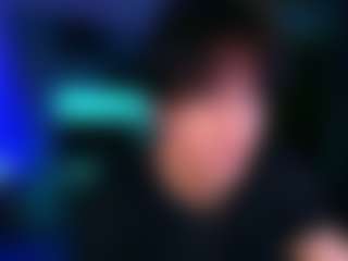 ChristianLevine's Live Sex Cam Show