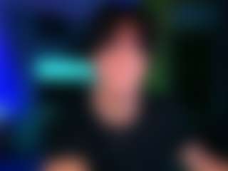 ChristianLevine's Live Sex Cam Show