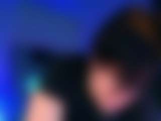 ChristianLevine's Live Sex Cam Show