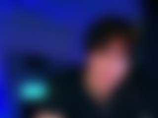 ChristianLevine's Live Sex Cam Show