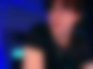 ChristianLevine's Live Sex Cam Show