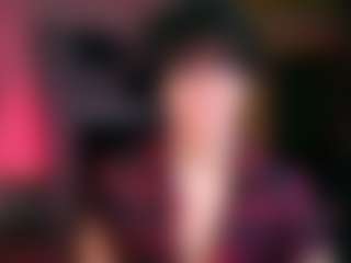 ChristianLevine's Live Sex Cam Show