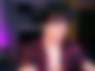 ChristianLevine's Live Sex Cam Show