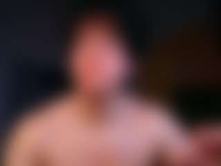 Christianlevine