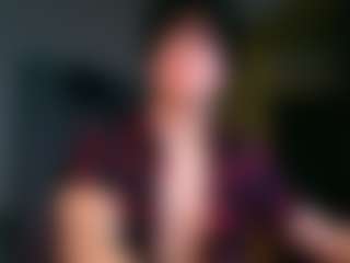 ChristianLevine's Live Sex Cam Show