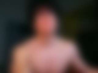 ChristianLevine's Live Sex Cam Show