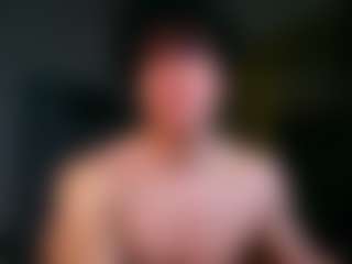 ChristianLevine's Live Sex Cam Show
