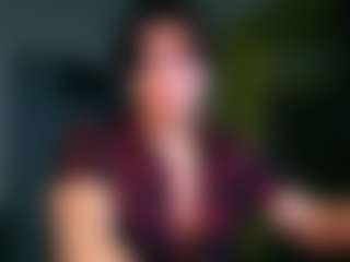 ChristianLevine's Live Sex Cam Show