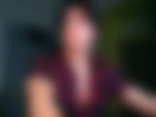 ChristianLevine's Live Sex Cam Show