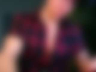 ChristianLevine's Live Sex Cam Show