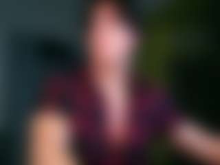 ChristianLevine's Live Sex Cam Show