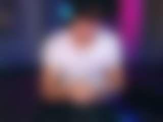 ChristianLevine's Live Sex Cam Show