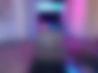 ChristianLevine's Live Sex Cam Show