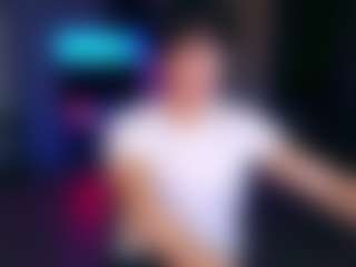 ChristianLevine's Live Sex Cam Show