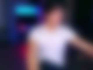 ChristianLevine's Live Sex Cam Show