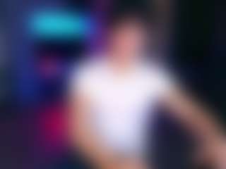 ChristianLevine's Live Sex Cam Show