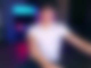 ChristianLevine's Live Sex Cam Show