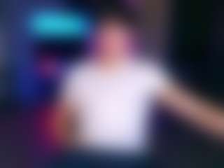 ChristianLevine's Live Sex Cam Show