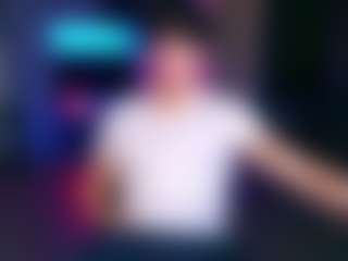 ChristianLevine's Live Sex Cam Show