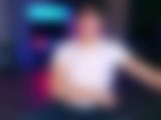 ChristianLevine's Live Sex Cam Show
