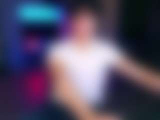ChristianLevine's Live Sex Cam Show