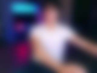 ChristianLevine's Live Sex Cam Show