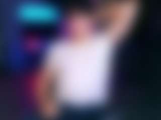 ChristianLevine's Live Sex Cam Show