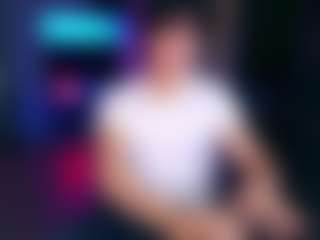 ChristianLevine's Live Sex Cam Show