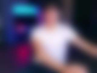 ChristianLevine's Live Sex Cam Show