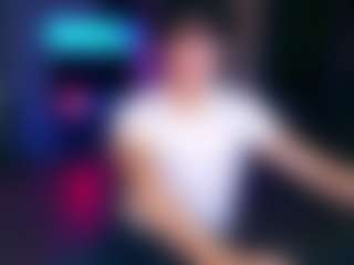 ChristianLevine's Live Sex Cam Show