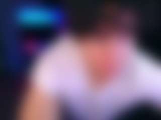 ChristianLevine's Live Sex Cam Show