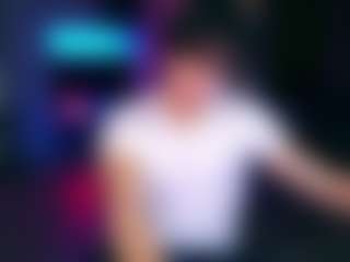 ChristianLevine's Live Sex Cam Show