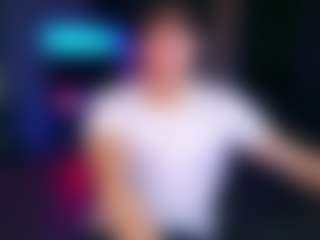 ChristianLevine's Live Sex Cam Show