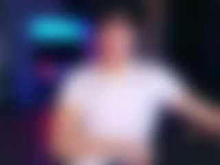 ChristianLevine's Live Sex Cam Show