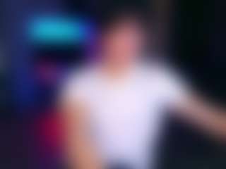 ChristianLevine's Live Sex Cam Show